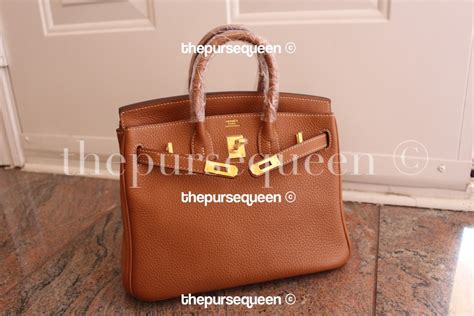 fake hermes birkin review|authentic hermes birkin bag.